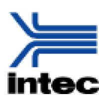 Insulation Technology Corporation (Intec) logo - Similar company to Insul-Deck