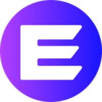 Emobilitex logo - Similar company to Sattva Pure Life