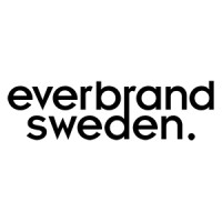 Everbrand Sweden AB logo - Similar company to Ignite Belmonte