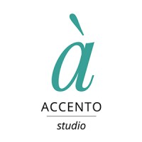 Studio Accento logo - Similar company to Atsc Triveneto