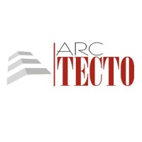 Construtora ArcTecto logo - Similar company to Construtora Paschoal