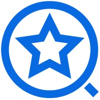 TechSalesJobs.org logo - Similar company to Jboard
