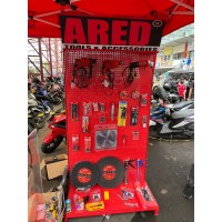 Mitra Bangun Graha logo - Similar company to Mitra Bangun Abadi