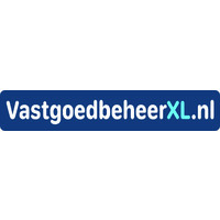 VastgoedbeheerXL BV logo - Similar company to Forsyn