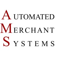 Automated Merchant Systems, LLC logo - Similar company to Core Business Technologies