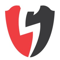 Secqureone