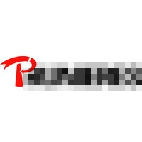 PRUNIERES logo - Similar company to Necteom