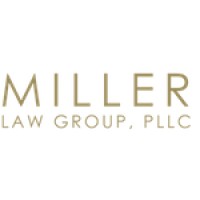 Miller Law Group, PLLC logo - Similar company to Barrett, Easterday, Cunningham & Eselgroth Llp