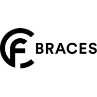 CFbraces.com logo - Similar company to Nixin Solutions