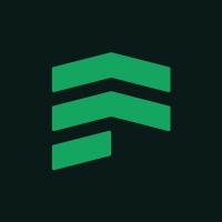 PropFusion logo - Similar company to Reserve Advisors, Llc (Reserve Studies, Insurance Appraisals)