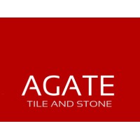 Agate Tile & Stone logo - Similar company to Tile And Stone Source