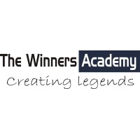 The Winners Academy