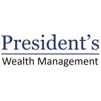 President's Wealth Management