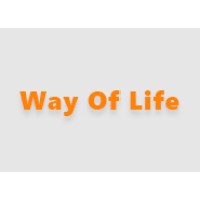 Islam is a complete way of life logo - Similar company to Islam