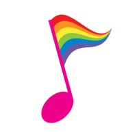 Gay Men's Chorus Of Los Angeles logo - Similar company to Gay Men'S Chorus Of South Florida