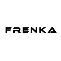 Frenka logo - Similar company to Align Manufacturing