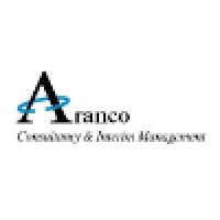 Aranco Consultancy & Interim Management BV