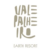 Vale Palheiro - Earth Resort logo - Similar company to Bond Systems