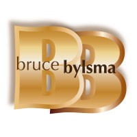 Bruce Bylsma Real Estate