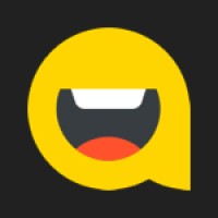 Airchat logo - Similar company to Ironforge