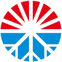 Metro Heating & Cooling (Melbourne) logo - Similar company to Metro Cooling & Heating