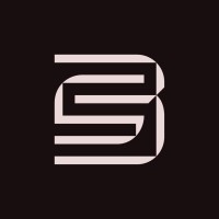 53 logo - Similar company to Sociowaves