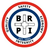 BRPI Mechanical