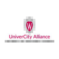 UniverCity Alliance logo - Similar company to Upright Position Communications