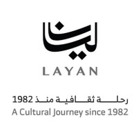 Layan Cuture logo - Similar company to Dunia Intermedia