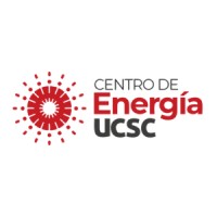 Centro de Energía UCSC logo - Similar company to Tra | Tratamiento Y Remediación Ambiental