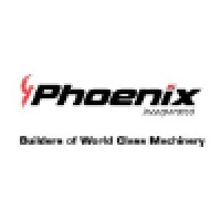 Phoenix Inc.