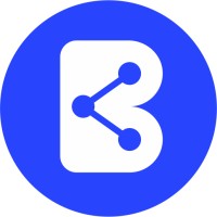 BizFrnd logo - Similar company to Orchid Technology