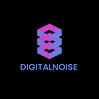 DigitalNoise Agency logo - Similar company to Iberia X