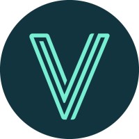 VidaVibe Volleyball logo - Similar company to Life'S A Beach Volleyball Club