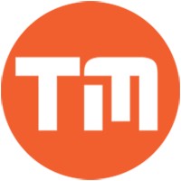 Tmnet