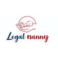 Legal Nanny Services logo - Similar company to Aadvi Business Structures Llp