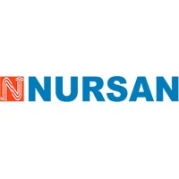 Nursan Elektrik Donanim A.S. logo - Similar company to Kros Otomotiv
