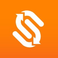 sennder logo - Similar company to Sendrsa