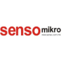 Senso Mikro