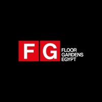FloorGardens Egypt logo - Similar company to Energy Experts