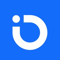 Intellmaps logo - Similar company to Freshpoint - Good Food For Healthy People
