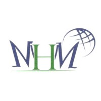Mohamed Helmy logo - Similar company to Daitec