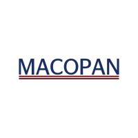 MACOPAN logo - Similar company to Macopal Sl