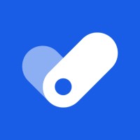Checkjelinkje logo - Similar company to Freave