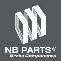 NB PARTS GmbH logo - Similar company to Js Komponenter A/S