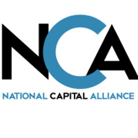 National Capital Alliance logo - Similar company to Control Engineering, Inc.