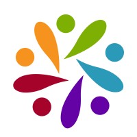 The Grants Hub logo - Similar company to Grants Plus