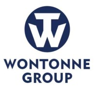 WONTONNE GROUP logo - Similar company to Seco Srl