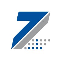 ZIEGLER perceived quality GmbH logo - Similar company to Gewo 3D