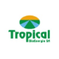 Tropical Bioenergia Sa